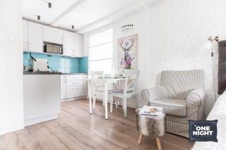 One Night Zielona Góra - 5