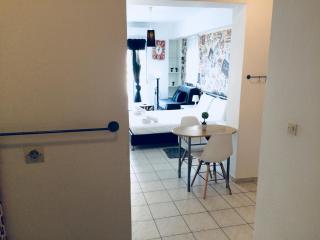 Korona Βeach Αpartments - Rethymno - 8