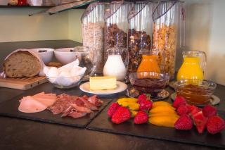 Hirschen Eggiwil - 4