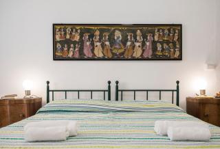 B.I.C. (bnb in centro) - Sassari - 1