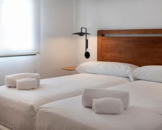 Alta House Apartments 4 Vents - Begur - 5