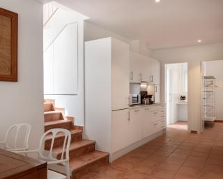 Alta House Apartments 4 Vents - Begur - 7