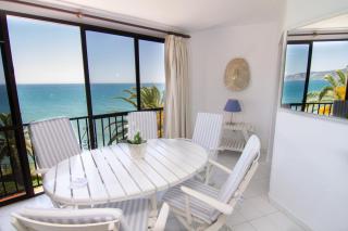 TUHILLO 3B MENYBER - Nerja - 4