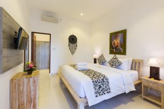 Amerta Seminyak - Seminyak - 8