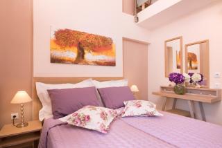 Villa Ermioni Apartments - Limenaria - 7
