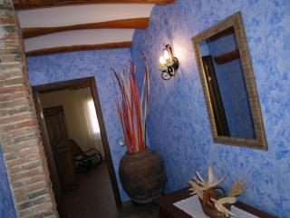 Apartamentos turísticos La Fuensanta - Cella - 6