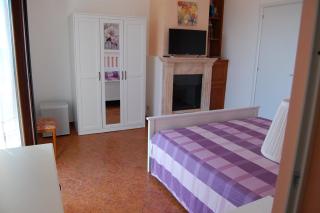 B&B Il Faro - Cittadella del Capo - 1