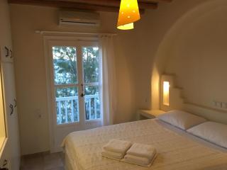 GKMykonos - Ano Mera - 6