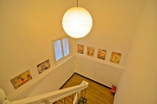 Korstay Guesthouse Seoul Station - Seul - 2
