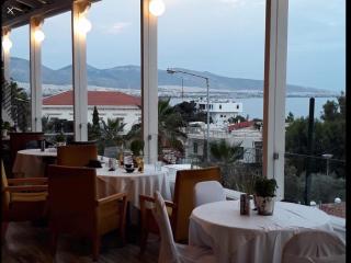 Cavo D' Oro - Piraeus - 9