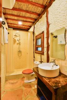 Serenada Eco Resort - Mukono - 2