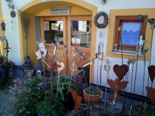 Haus der Sinne - 3