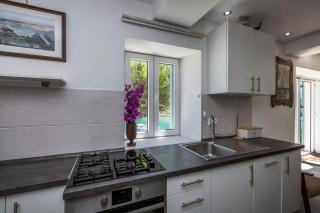 La casetta di nonna Lea - Mali Lošinj - 2