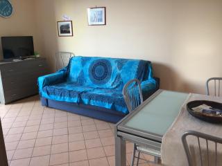 Valentina Holiday House - 7
