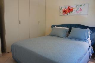 Nice Apartment in Beach - Golem - 3