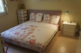 Nice Apartment in Beach - Golem - 4