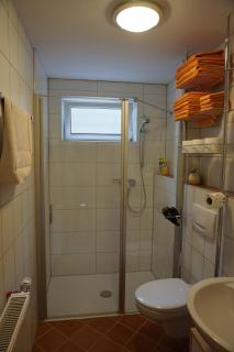 Ferienwohnung Stettfeld - Stettfeld - 2