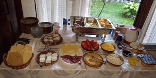 Trenchova Guest House - Bansko - 6