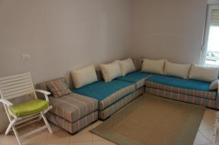 Nice Apartment in Beach - Golem - 5