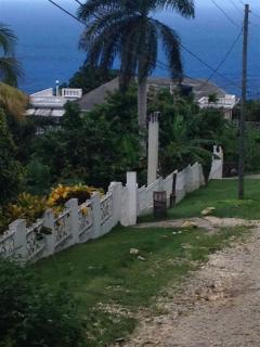 My-Places Montego Bay Vacation Home - Montego Bay - 9