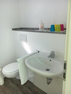 Ferienwohnung Pfeifer - Friedrichsdorf - 7