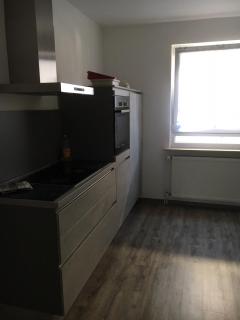 Ferienwohnung Pfeifer - Friedrichsdorf - 5