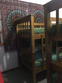 Casa Condomínio Acquaville Ilhabela Curral - Ilhabela - 8