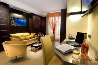 Hotel Imperial - San Benedetto del Tronto - 1