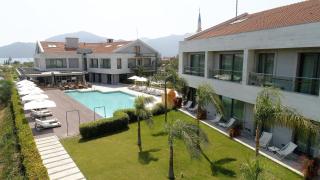 D-Resort Gocek - Göcek - 7