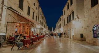 Villa Madonna della Strada A2 - Dubrovnik - 1