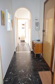Casa Laura - 7