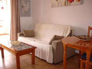 Loix Mar - Zand Properties - Benidorm - 3