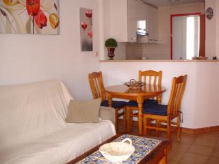 Loix Mar - Zand Properties - Benidorm - 5