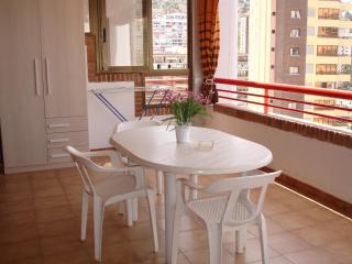 Loix Mar - Zand Properties - Benidorm - 7