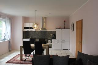 Apartment zum Mühlenbach - Gladbeck - 7