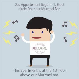 Murrmel Apartments - 3