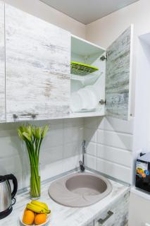 Smart apartment проспект Гагарина - Dnipro - 6