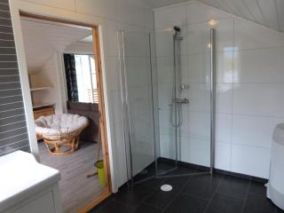 Loftesnes - Sogndal - 6