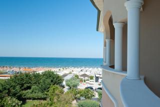 Hotel Derby Exclusive - Milano Marittima - 1