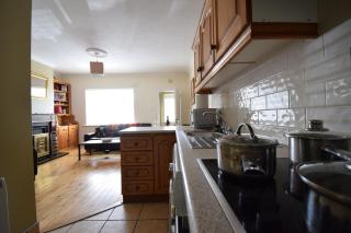 Cill Ard Bohermore - 3