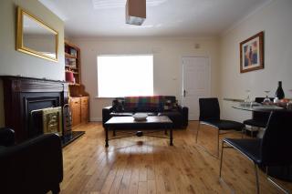 Cill Ard Bohermore - 2