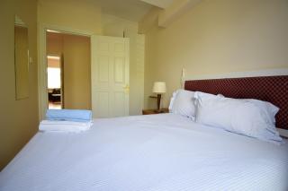 Cill Ard Bohermore - 9