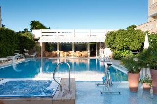 Hotel Derby Exclusive - 5