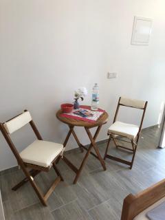 Apartment Patrizia - Zadar - 2