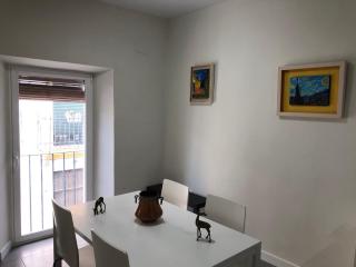 Damas 3 - Cáceres - 1