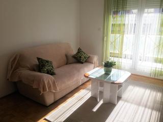 Apartman Kika - Zadar - 5