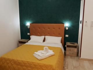 Il Vittoriano - Porto Cesareo - 9