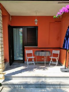 Apartman Maslina - Poreč - 1