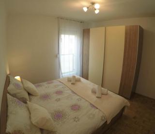 Apartman Kika - Zadar - 7