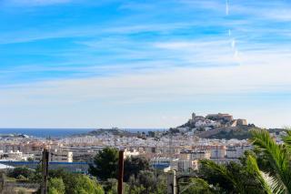 Can Pep - Ibiza-Stadt - 4